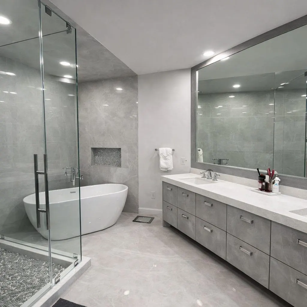 After restoration project 2