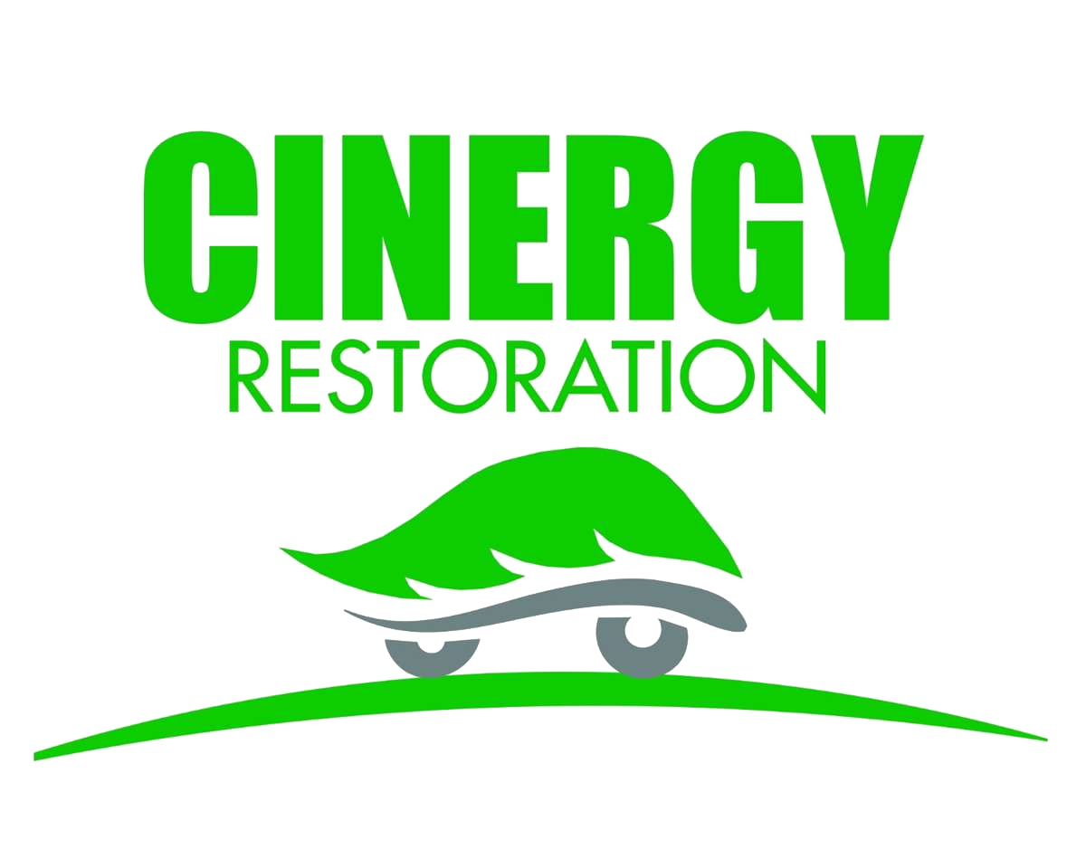 Cinergy Restoration