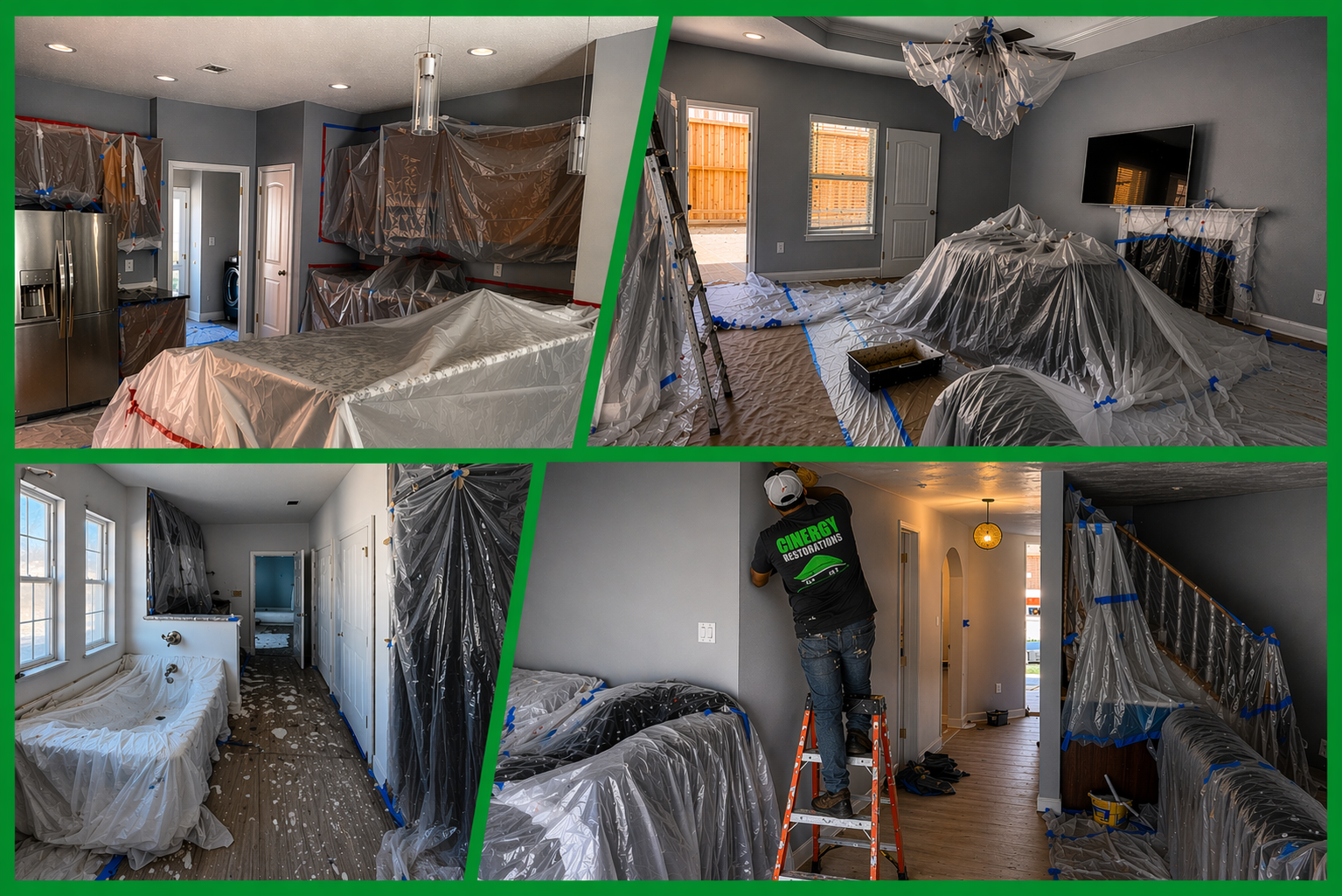 Construction service image