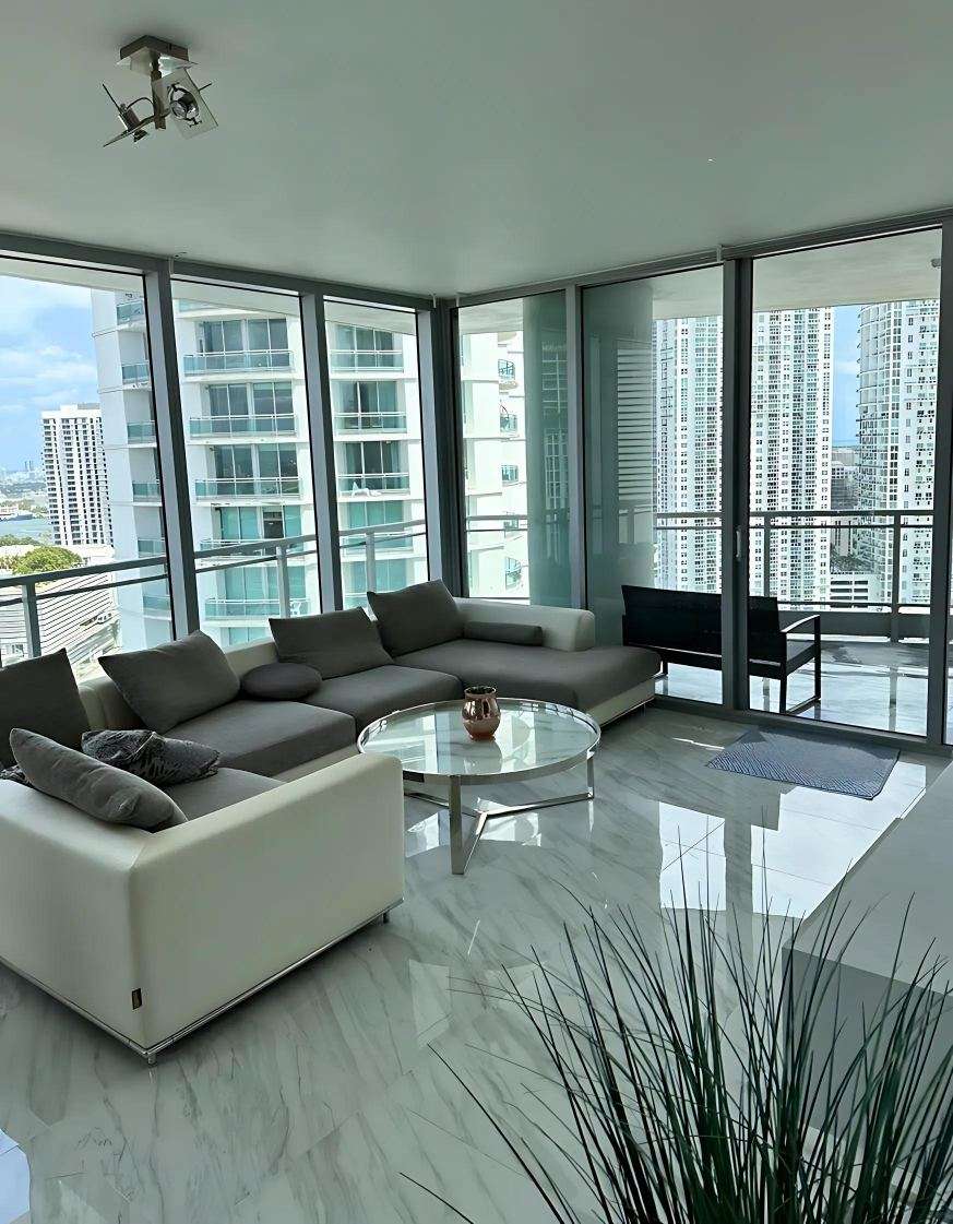 Restoration project photo 1