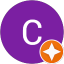 Charlene Flannery profile picture