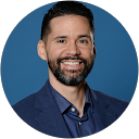 Hernan Perez profile picture