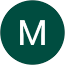 Margo Meyer profile picture